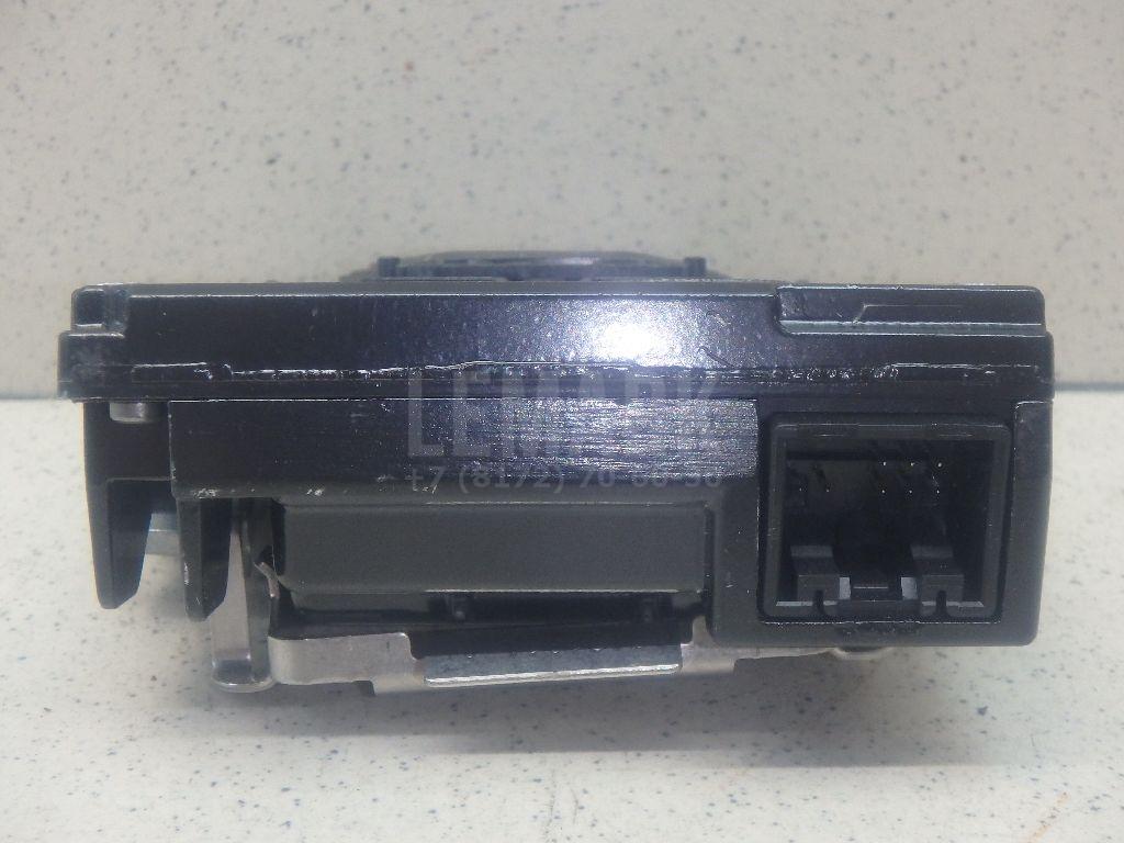 Камера для  Acura MDX 2013-2020