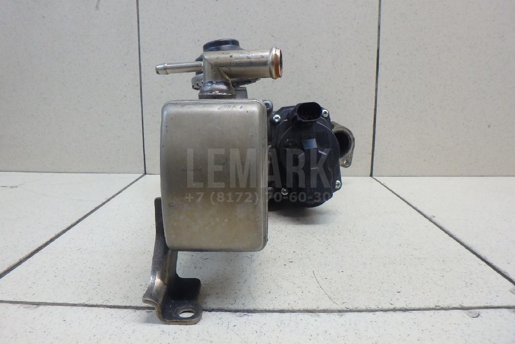 Радиатор системы EGR для  BMW 3-serie E90/E91 2005-2012