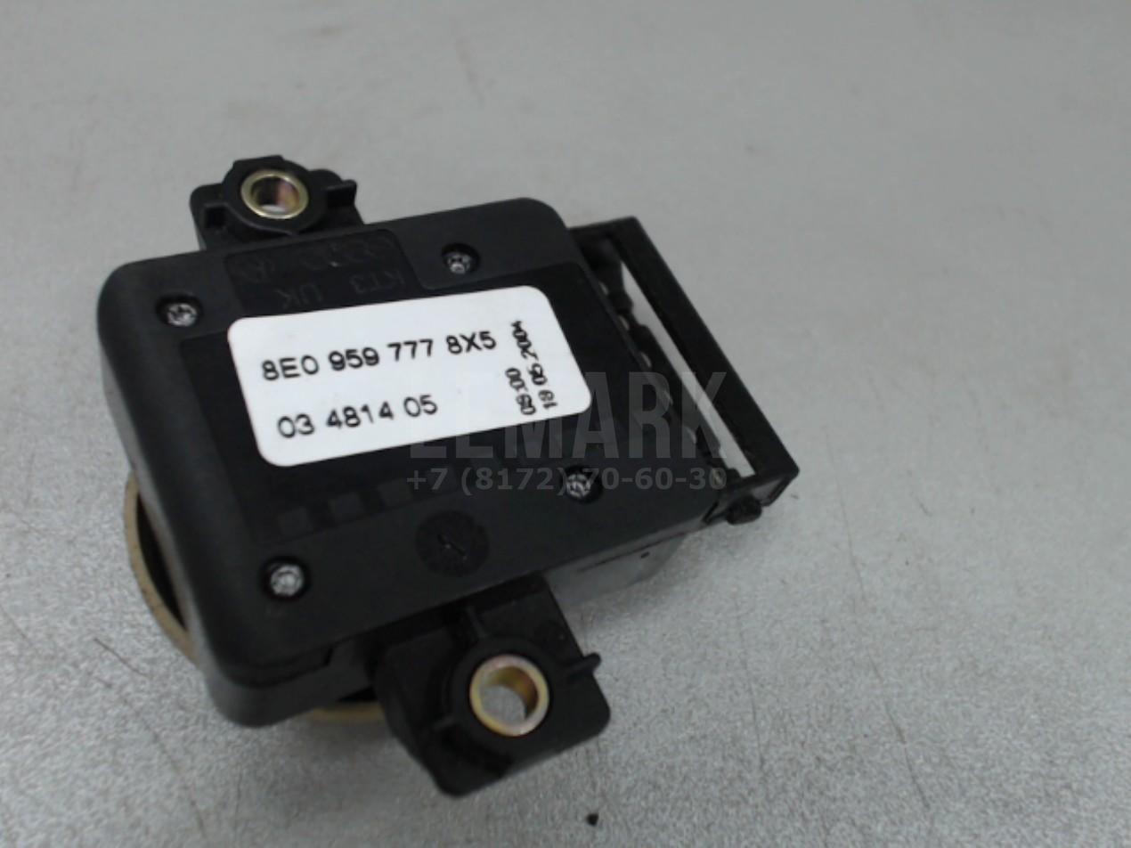 Кнопка регулировки сиденья для  Acura TSX 2009-2014