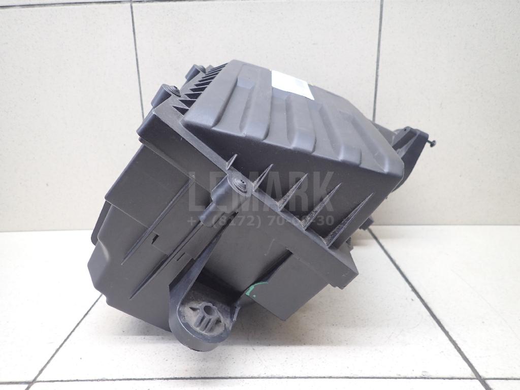Корпус воздушного фильтра для  Citroen C4 Grand Picasso 2006-2014