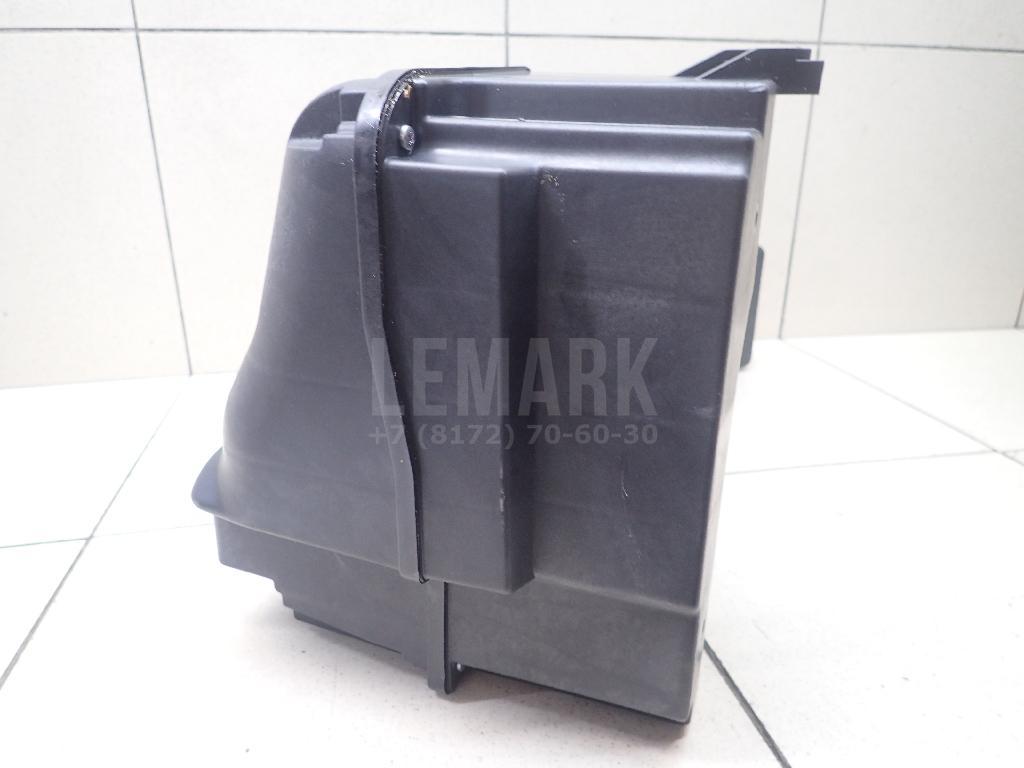 Сабвуфер для  Citroen C4 Grand Picasso 2006-2014