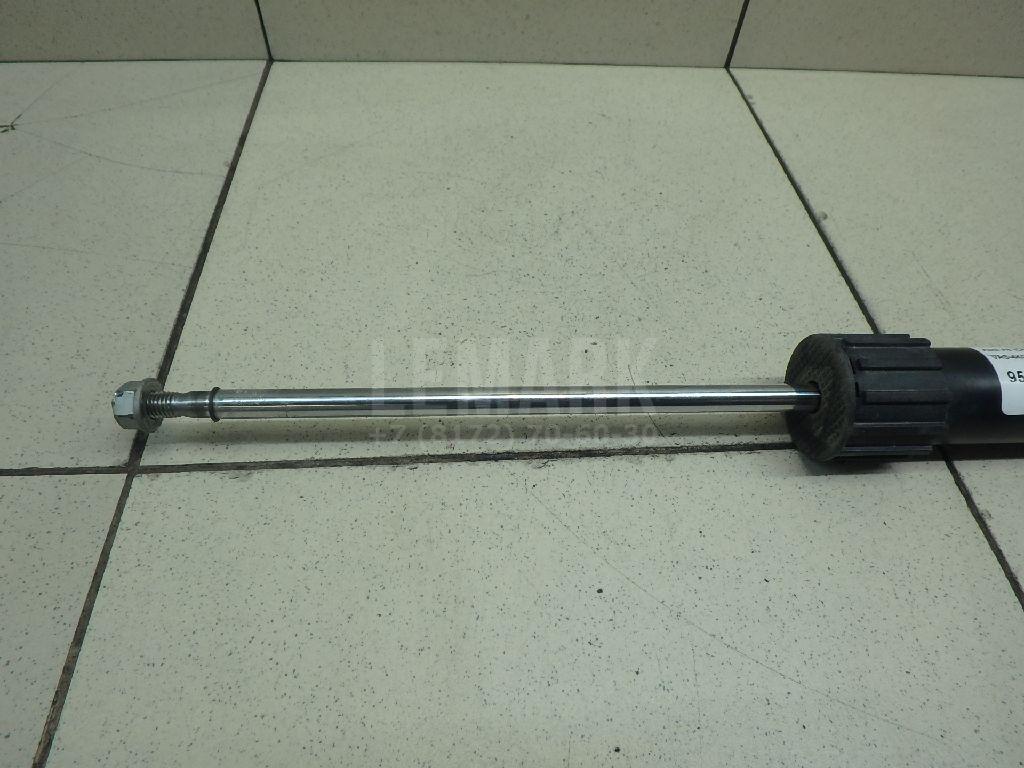 Амортизатор задний для  DAF