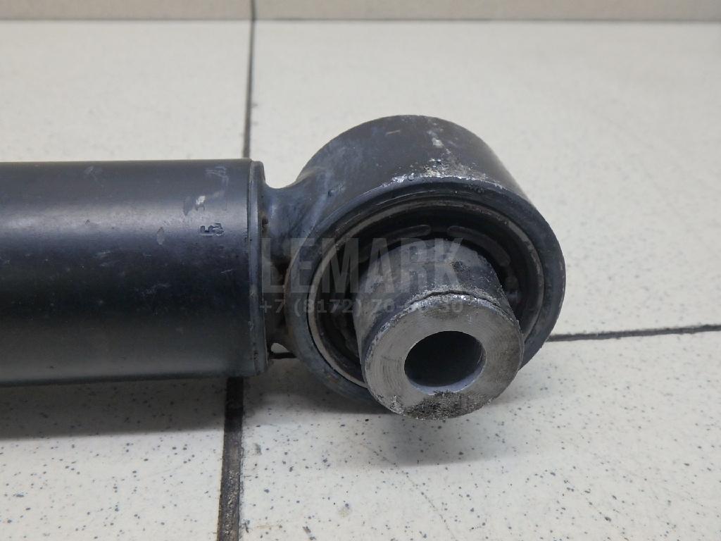 Амортизатор задний для  DAF
