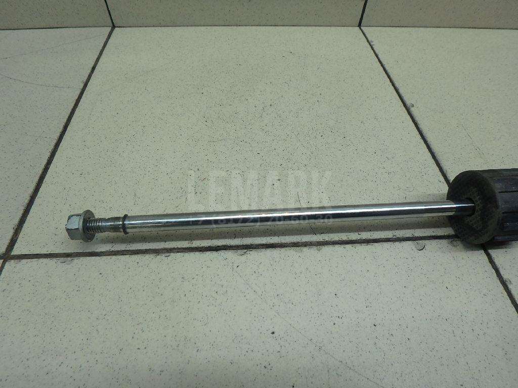 Амортизатор задний для  DAF