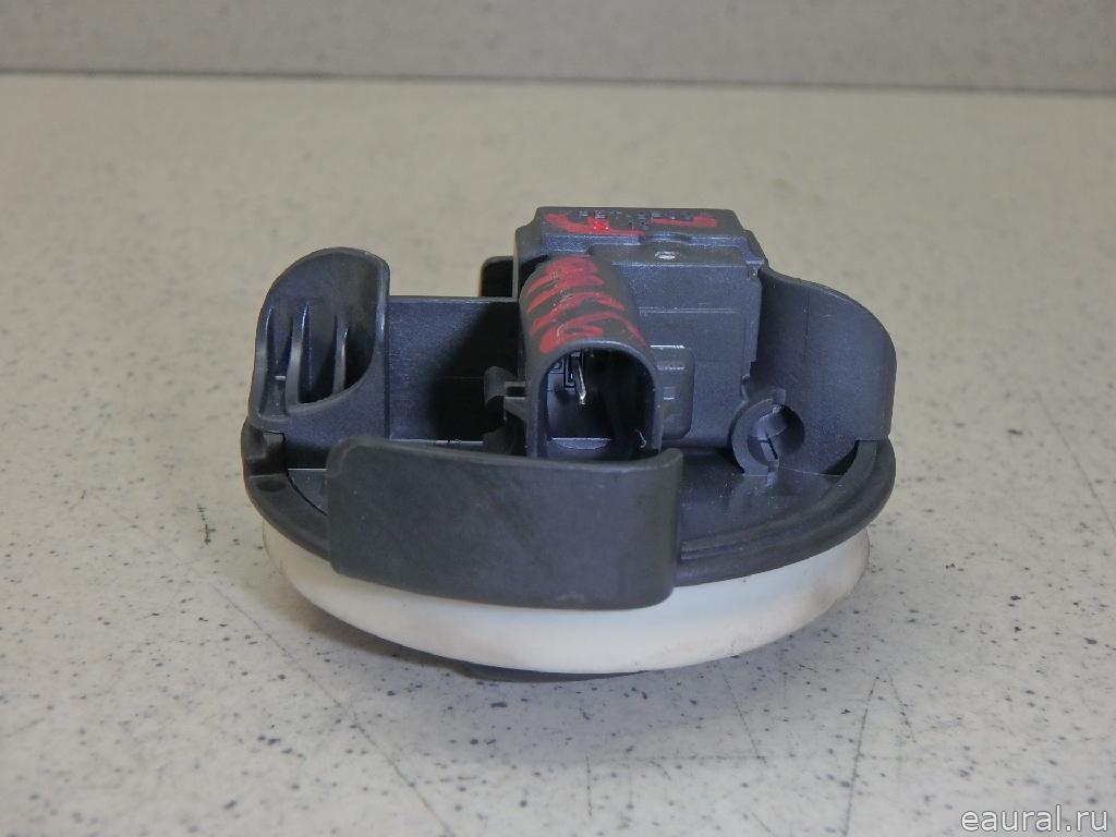Датчик AIR BAG