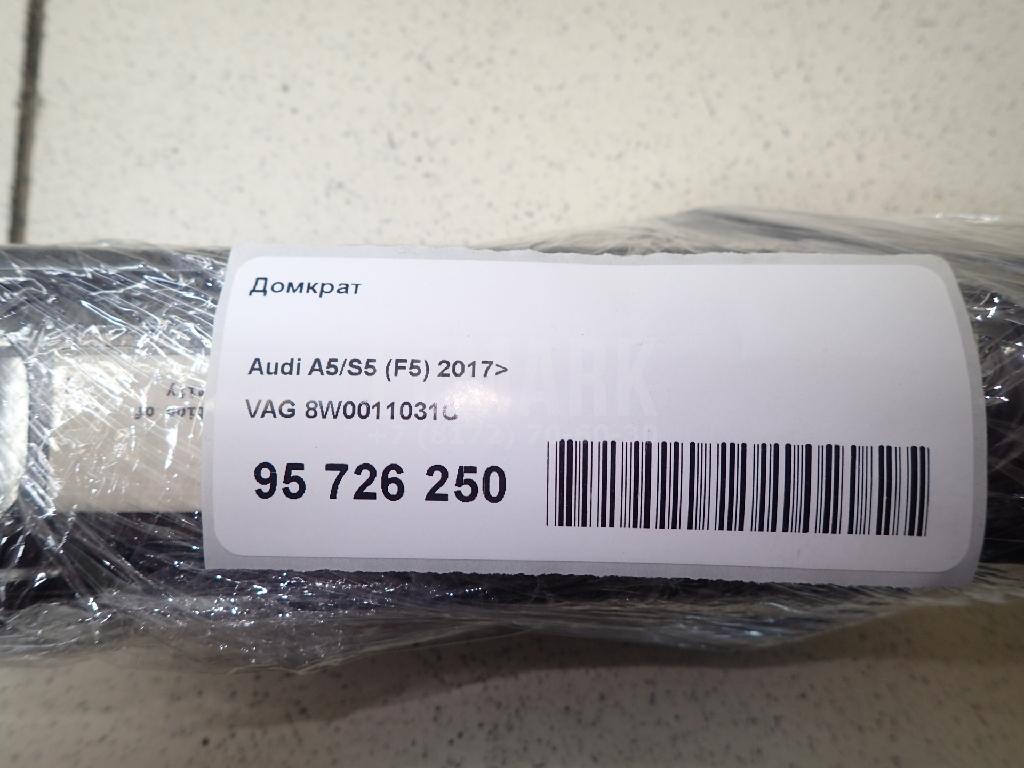 Домкрат для  Astra