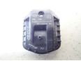 Датчик давления в шине (TPMS)