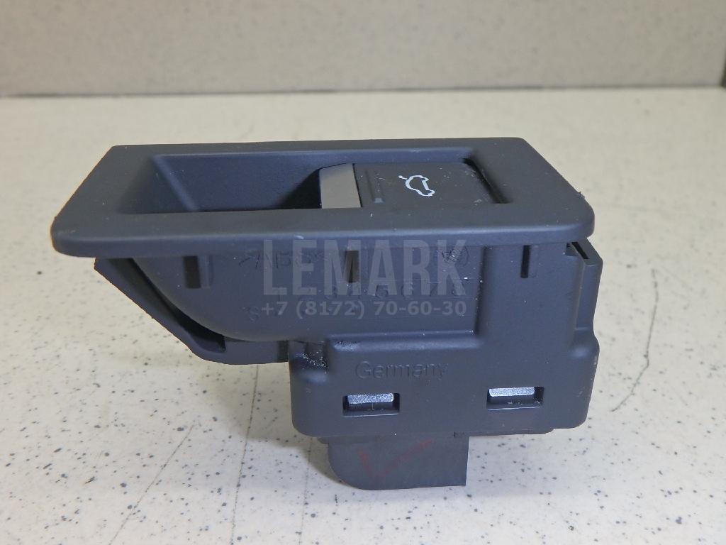 Кнопка открывания багажника для  Audi 80/90 [B4] 1991-1995