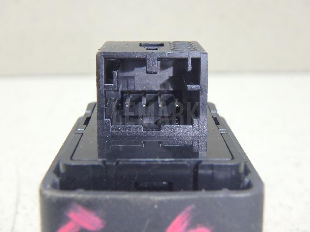 Кнопка открывания багажника для  Audi 80/90 [B4] 1991-1995