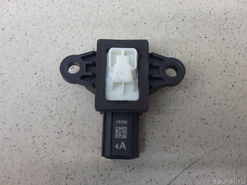 Датчик AIR BAG