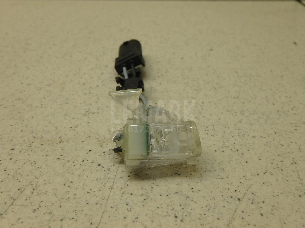 Фонарь подсветки двери для  BMW X6 F16/F86 2014-2020