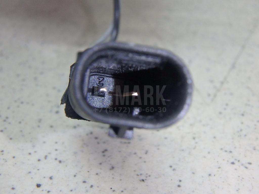Фонарь подсветки двери для  BMW X6 F16/F86 2014-2020