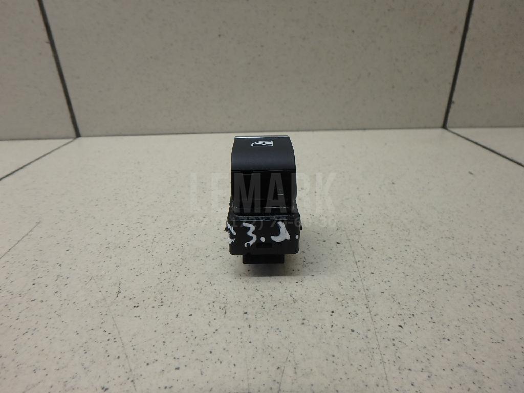 Кнопка стеклоподъемника для  BMW 3-serie E90/E91 2005-2012