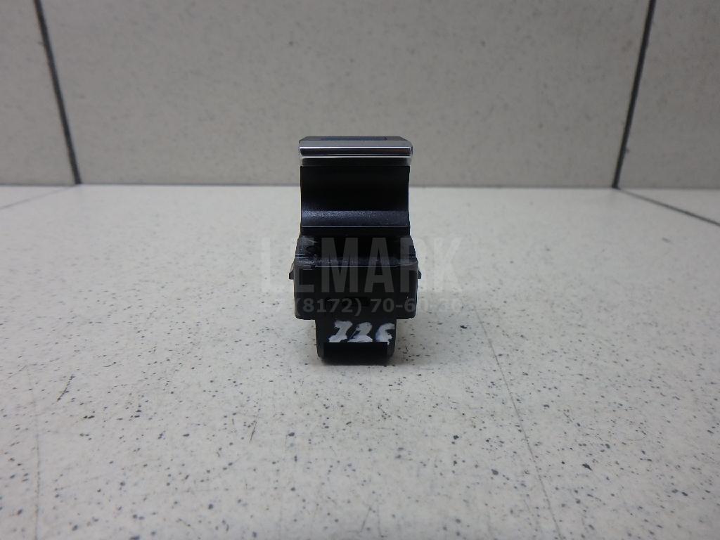 Кнопка стеклоподъемника для  BMW 3-serie E90/E91 2005-2012