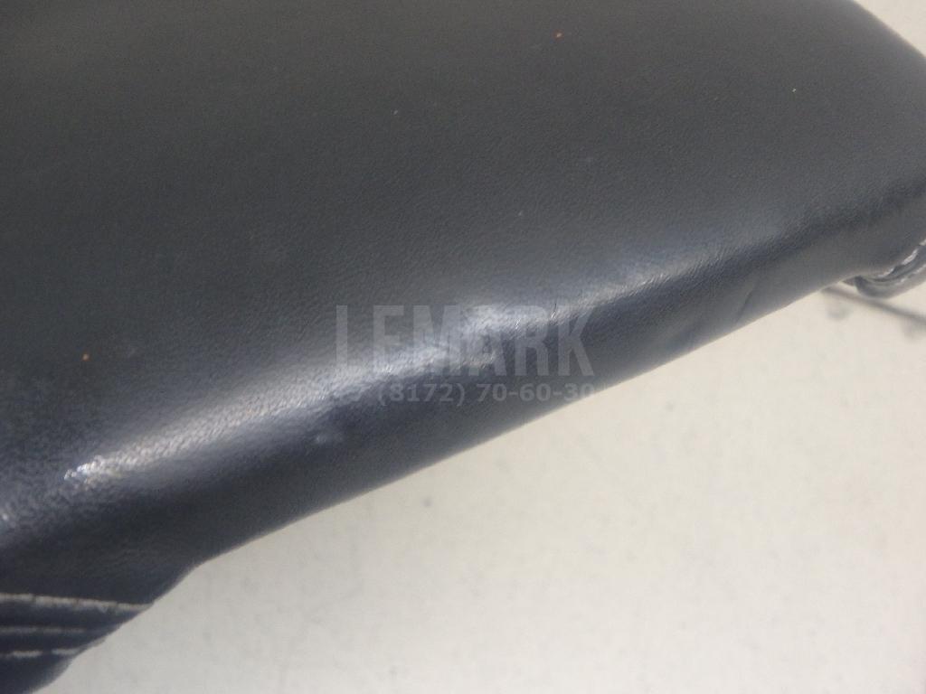 Подлокотник для  Citroen C4 2004-2011