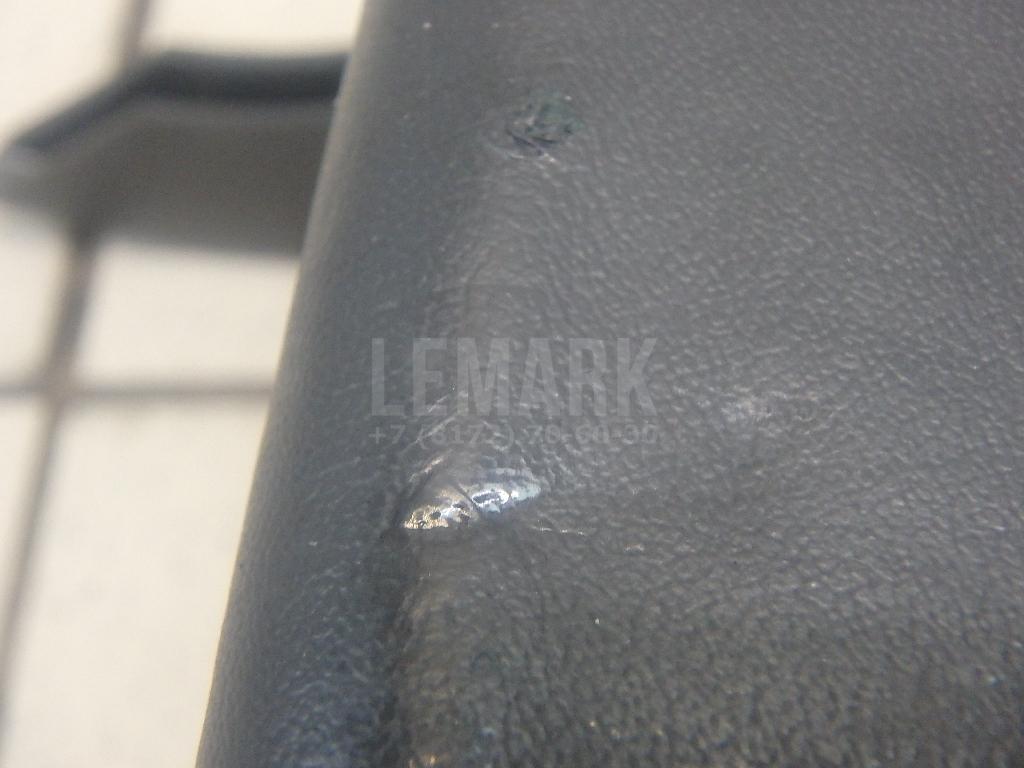 Подлокотник для  Citroen C4 2004-2011
