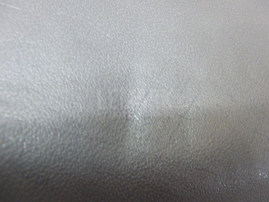 Подлокотник для  Citroen C4 2004-2011