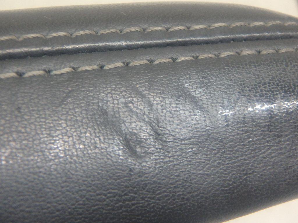 Подлокотник для  Citroen C4 2004-2011