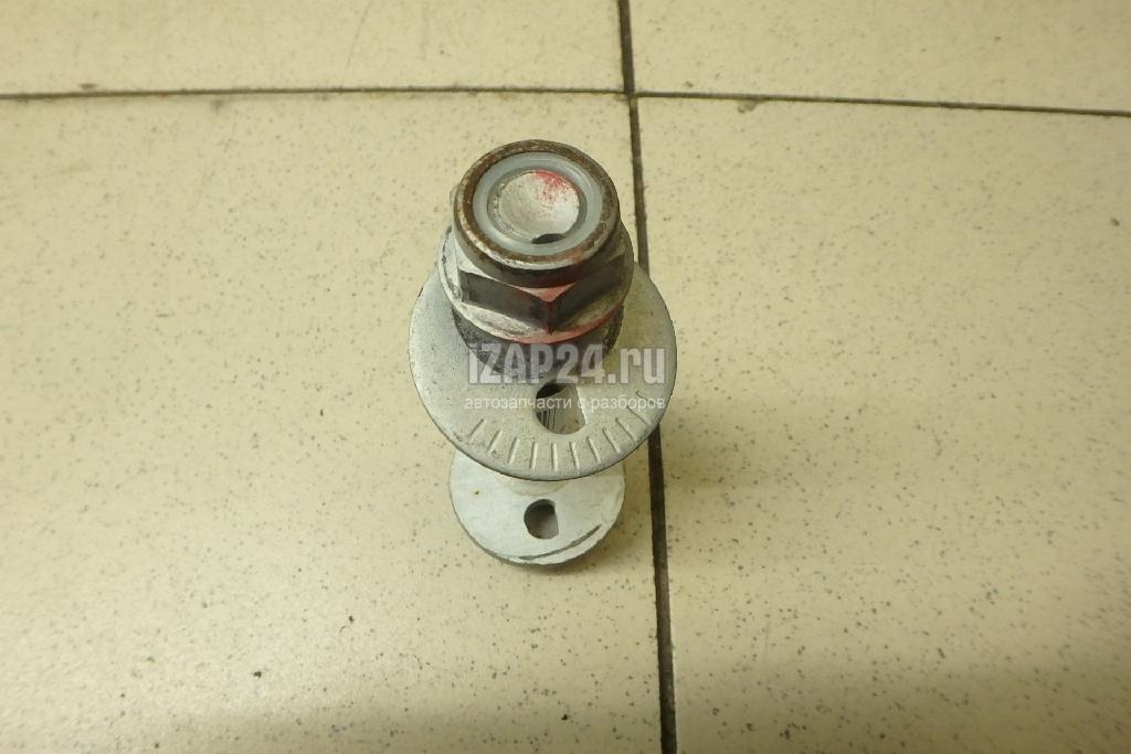 FQ140D14100TF61NG Болт развала задних колес Chery Exceed TXL 2020