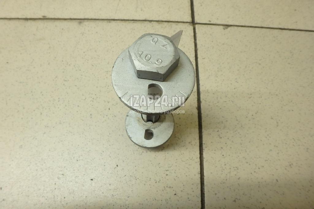 FQ140D14100TF61NG Болт развала задних колес Chery Exceed TXL 2020
