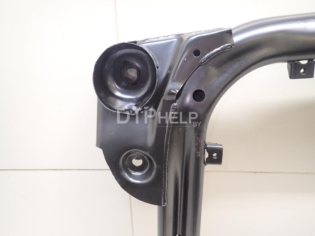 Фото Балка подмоторная для Hyundai i30  2008
