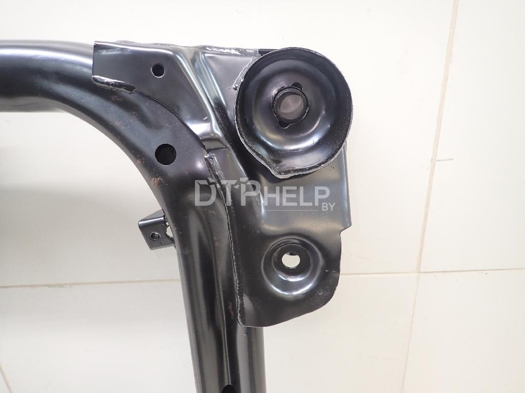 Фото Балка подмоторная для Hyundai i30  2008