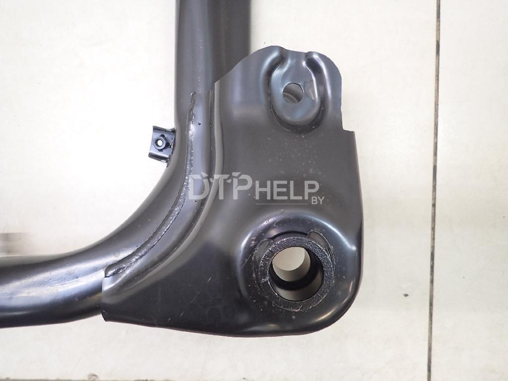 Фото Балка подмоторная для Hyundai i30  2008