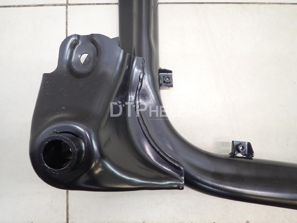 Фото Балка подмоторная для Hyundai i30  2008
