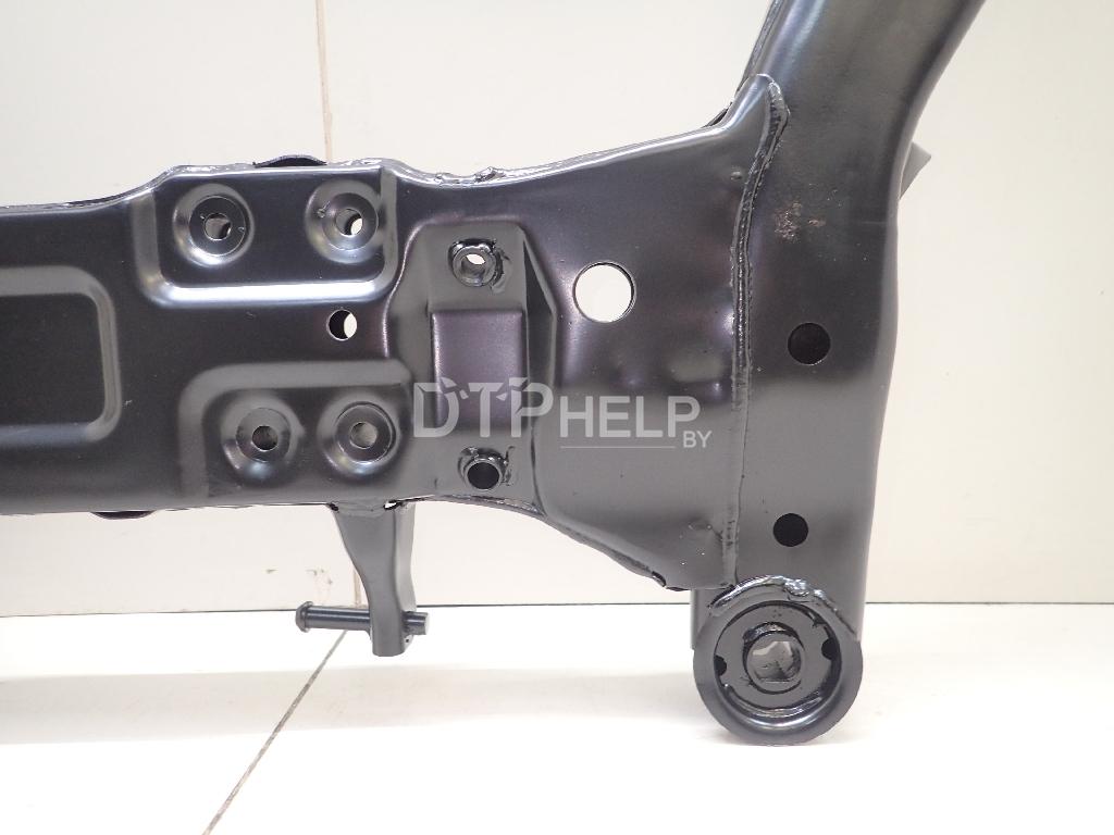 Фото Балка подмоторная для Hyundai i30  2008