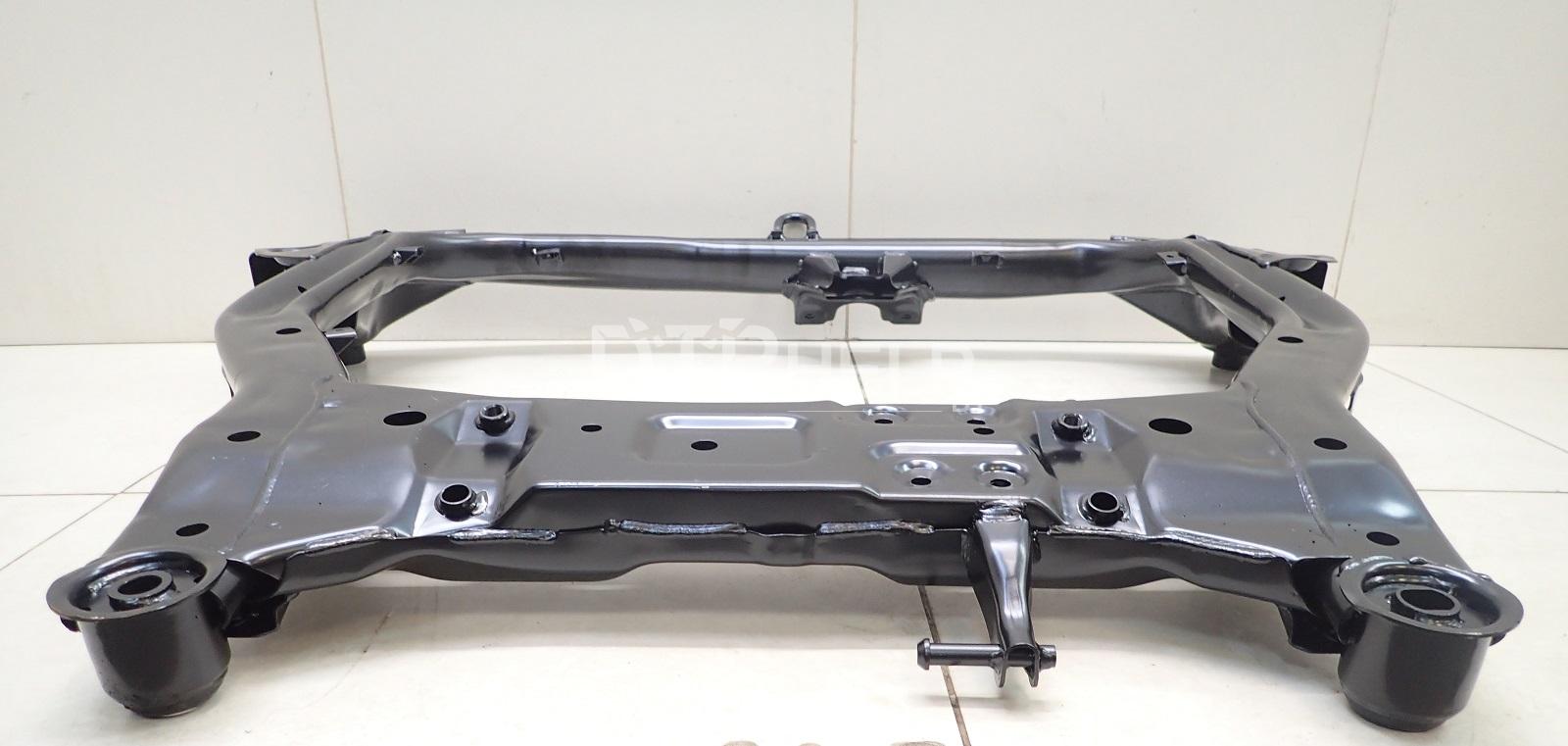 Фото Балка подмоторная для Hyundai i30  2008