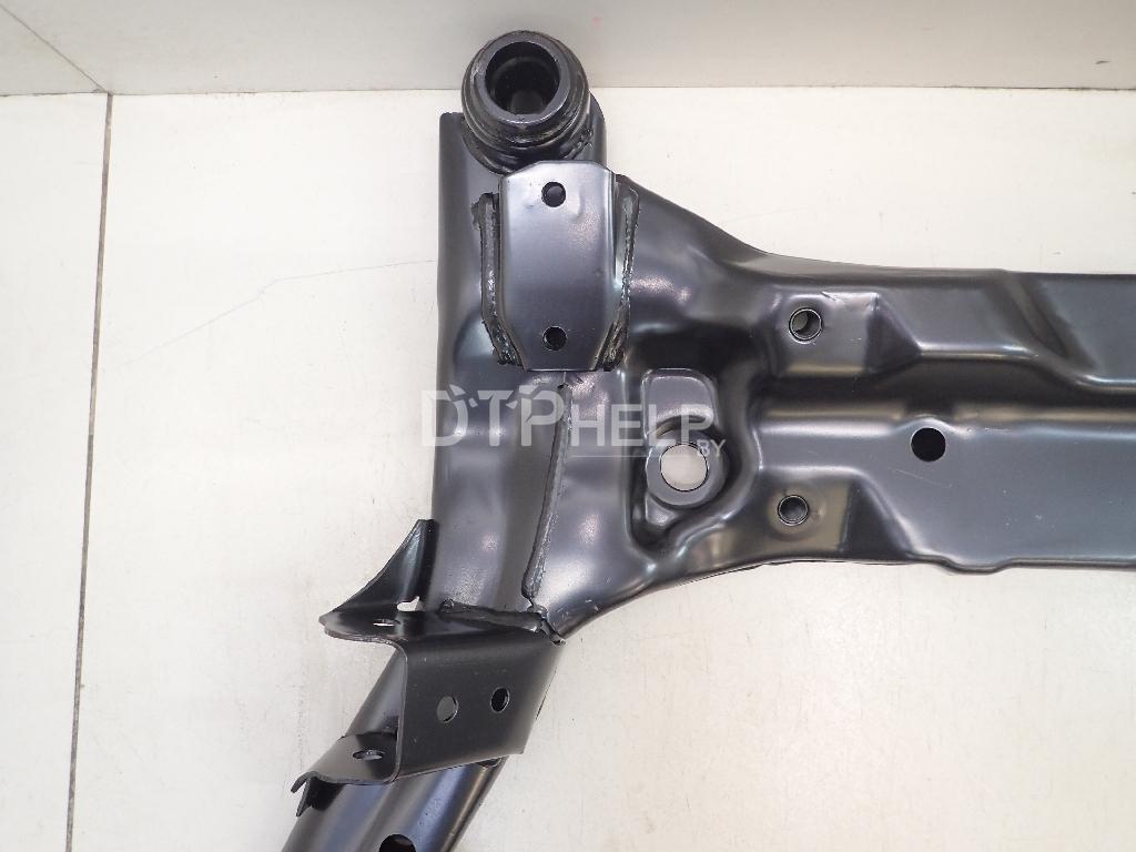 Фото Балка подмоторная для Hyundai i30  2008
