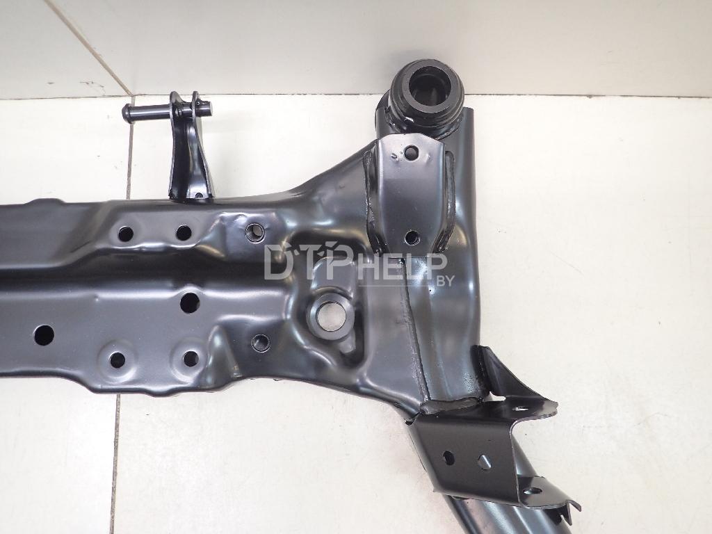 Фото Балка подмоторная для Hyundai i30  2008