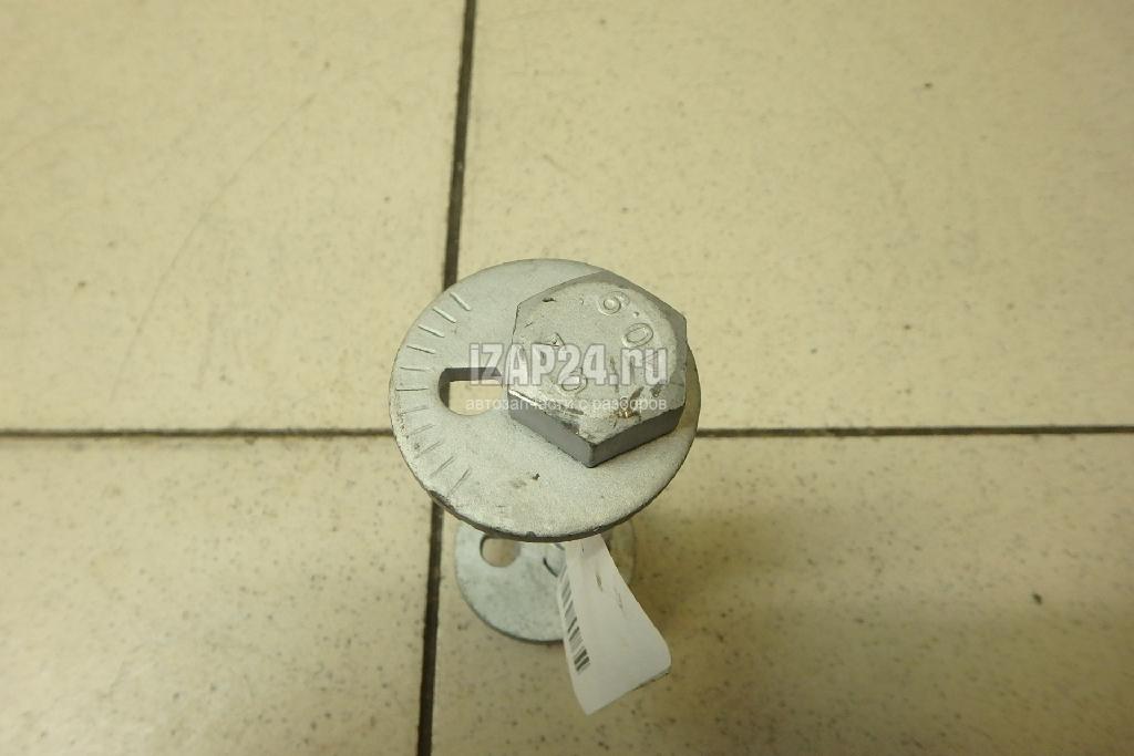 FQ140D14100TF61NG Болт развала задних колес Chery Exceed TXL 2020