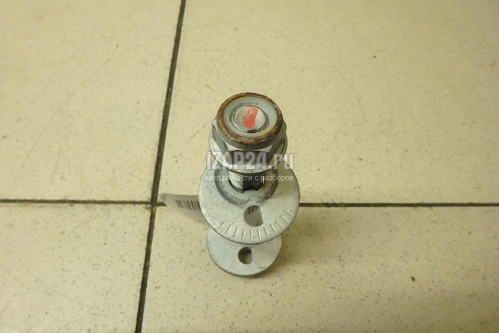FQ140D14100TF61NG Болт развала задних колес Chery Exceed TXL 2020
