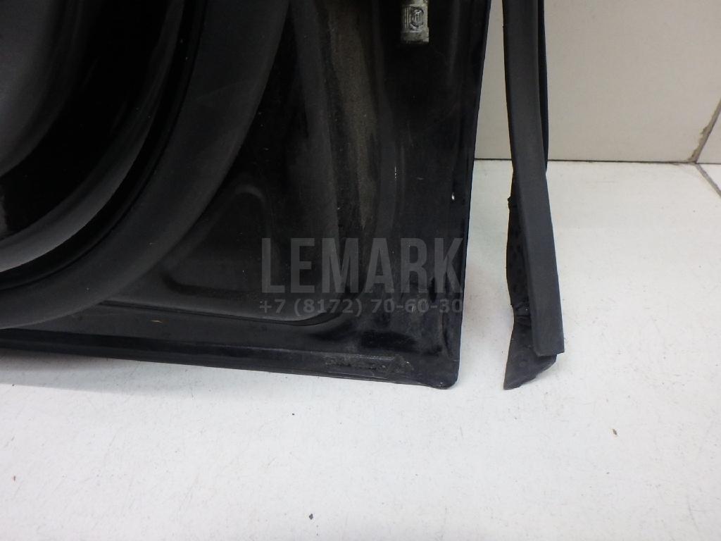 Дверь задняя левая для  BMW 3-serie E90/E91 2005-2012