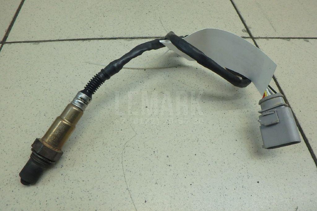 Датчик кислородный/Lambdasonde для  BMW Z4 E85/E86 2002-2008