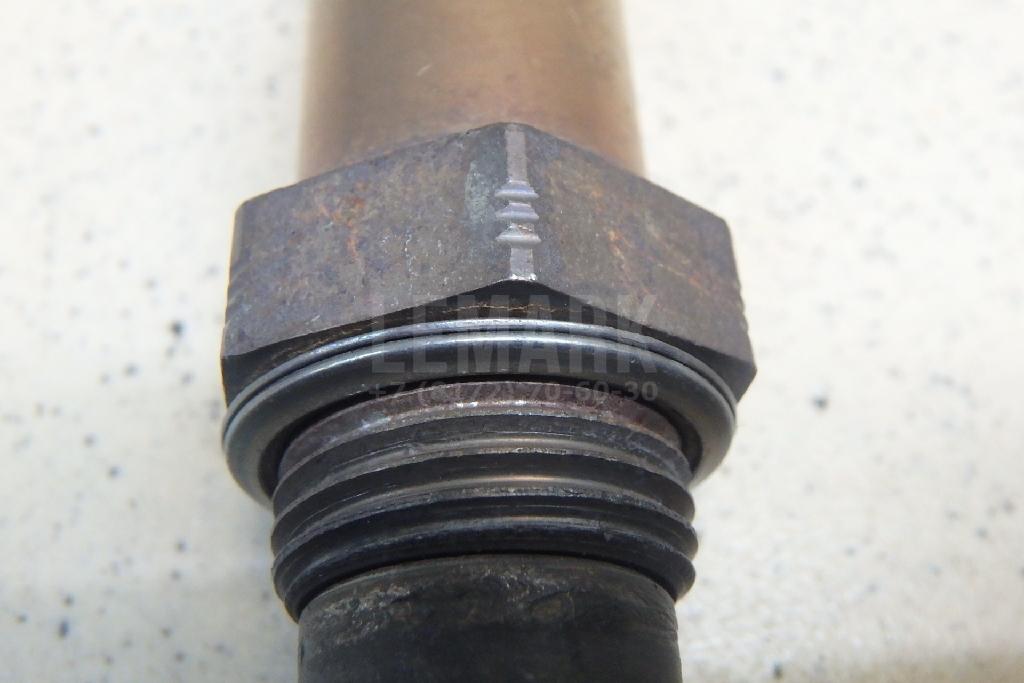 Датчик кислородный/Lambdasonde для  BMW Z4 E85/E86 2002-2008
