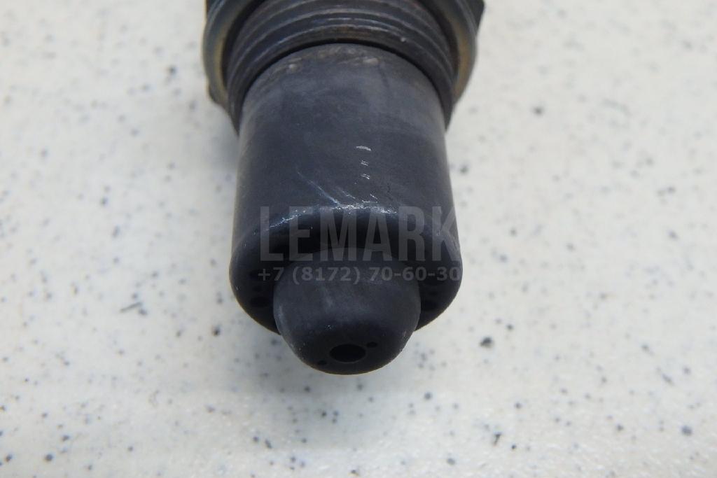 Датчик кислородный/Lambdasonde для  BMW Z4 E85/E86 2002-2008