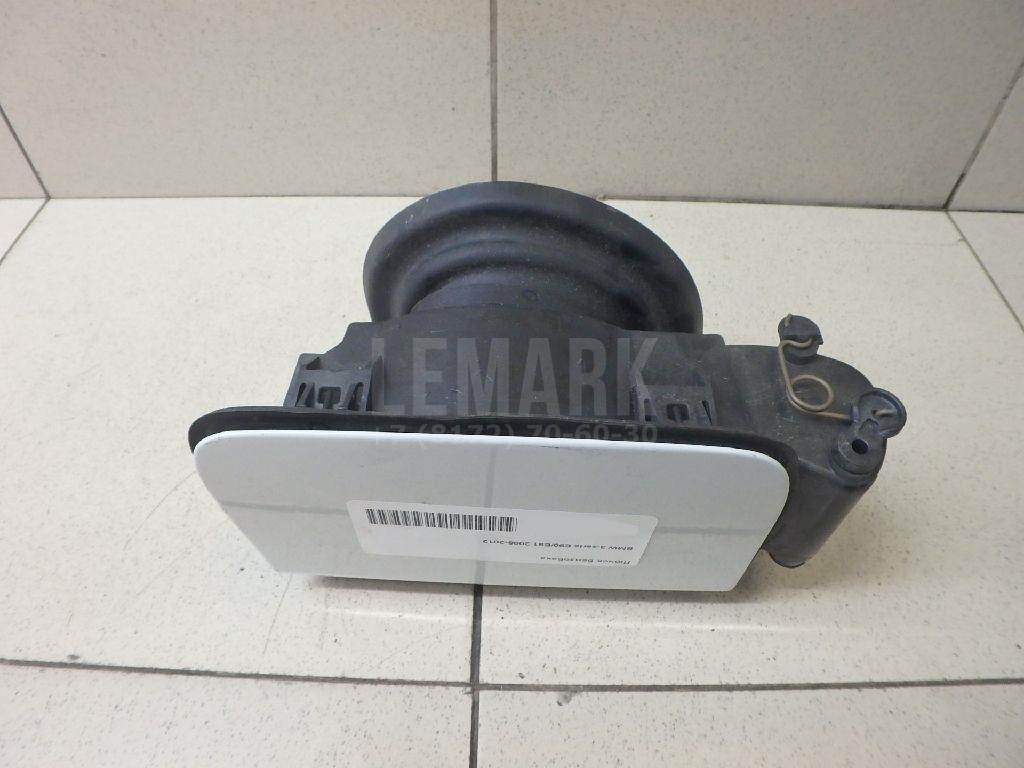 Лючок бензобака для  BMW 2-serie F45/F46 Tourer 2015-2022