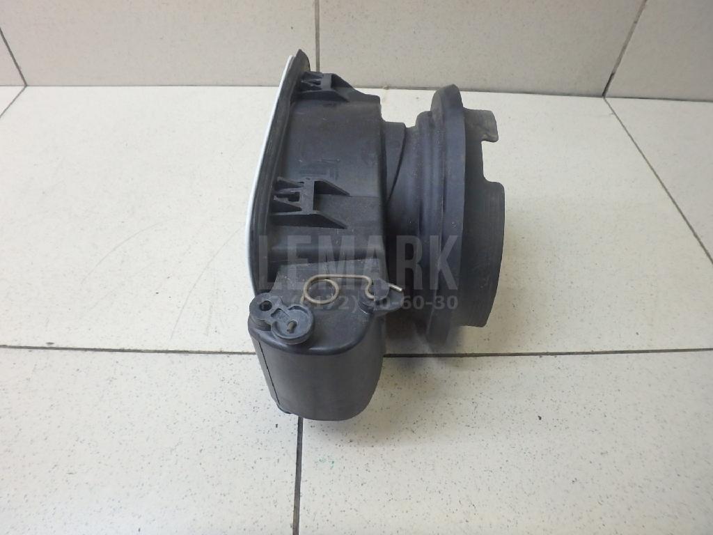 Лючок бензобака для  BMW 2-serie F45/F46 Tourer 2015-2022