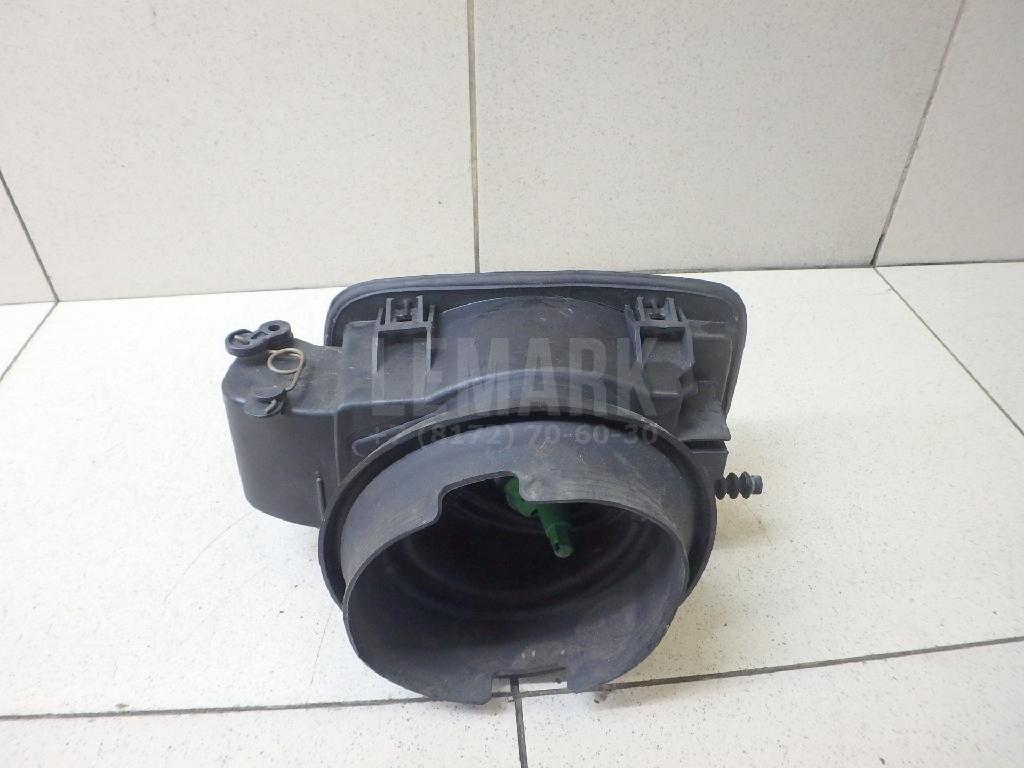 Лючок бензобака для  BMW 2-serie F45/F46 Tourer 2015-2022
