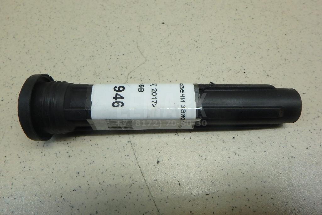 Наконечник свечи зажигания 06L905199B VAG