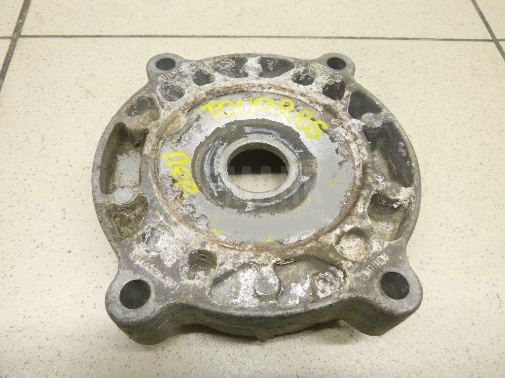 Опора передней пружины верхняя для  Fiat Uno 1989-1995