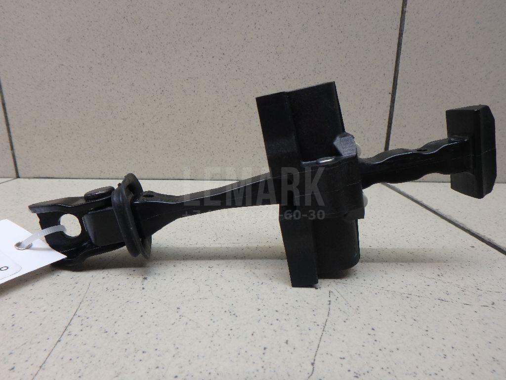 Ограничитель двери для  BMW 3-serie F34 GT 2012-2020