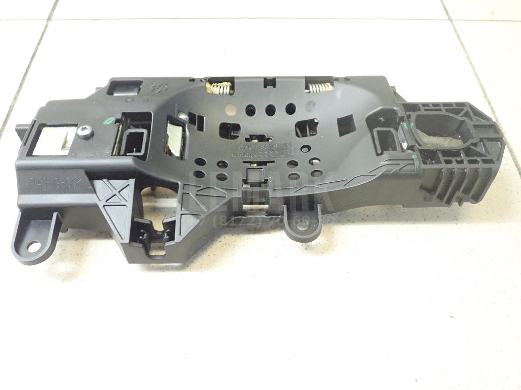 Кронштейн ручки для  Audi A6 [C6,4F] 2004-2011