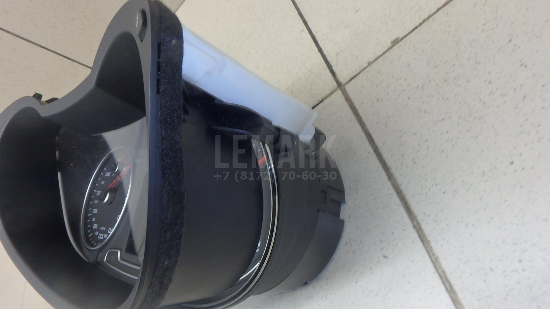 Панель приборов для  BMW 2-serie F22/F23/F87 2013-2020