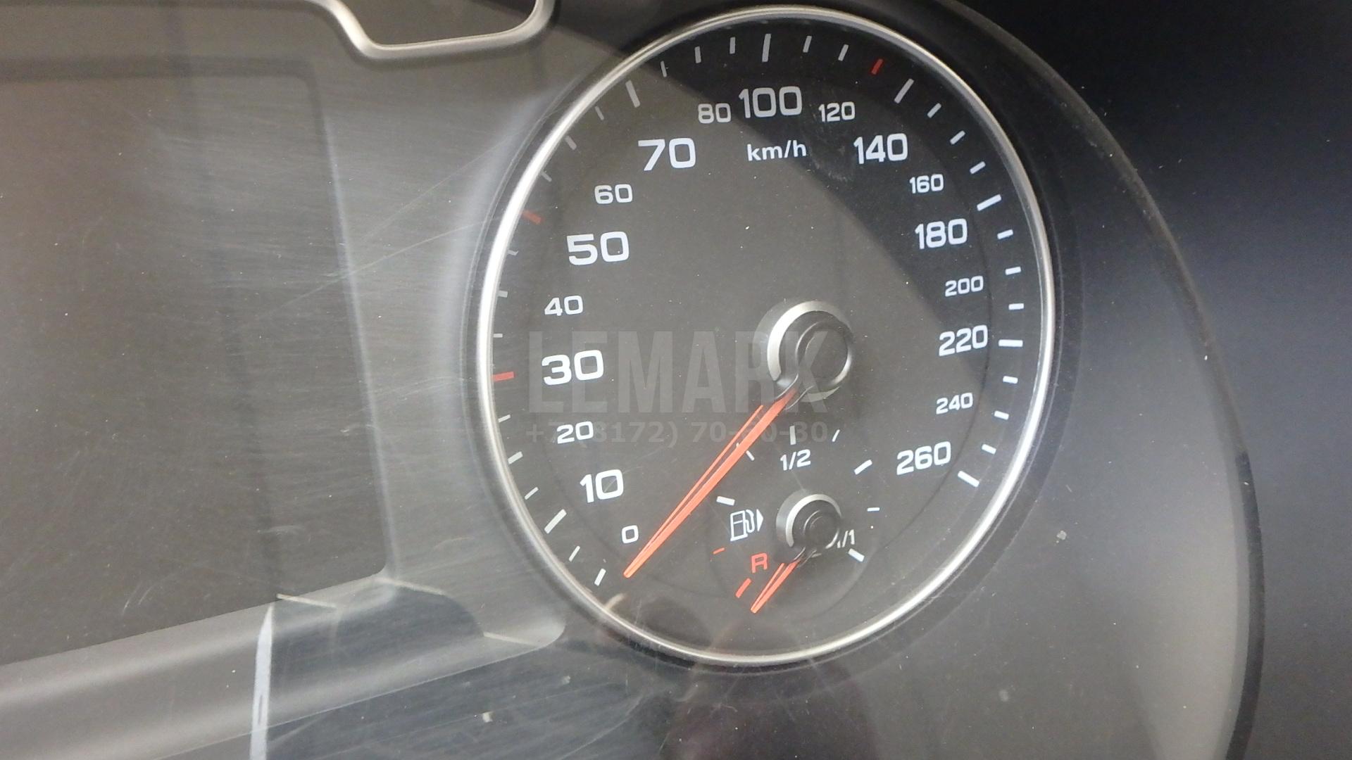 Панель приборов для  BMW 2-serie F22/F23/F87 2013-2020