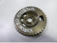 Шестерня (шкив) распредвала