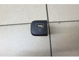 Адаптер USB сетевой