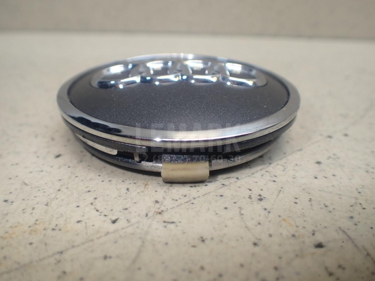 Колпак декор. легкосплавного диска для  BMW 3-serie F30/F31/F80 2011-2020